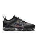 【 NIKE AIR VAPORMAX 2019 GS 