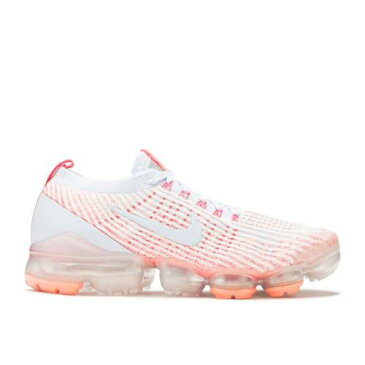 ナイキ NIKE フライニット 青色 ブルー 橙 オレンジ 赤 レッド エアヴェイパーマックス 'BLUE ORANGE' スニーカー レディース 【 ORANGE RED NIKE WMNS FLYKNIT 3 HYDROGEN BLUE PULSE ORBIT 】