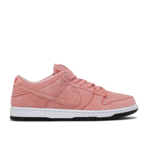 楽天市場】nike dunk sb ピンク(靴)の通販 楽天市場】nike dunk sb ピンク(靴)の通販