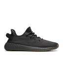 【 ADIDAS YEEZY BOOST 350 V2 039 CINDER REFLECTIVE 039 / CINDER CINDER CINDER 】 アディダス ブースト スニーカー メンズ