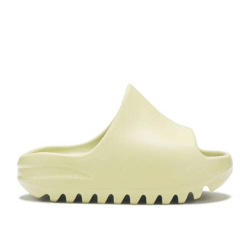 【 ADIDAS YEEZY SLIDES KIDS 'RESIN' / RESIN RESIN RESIN 】 アディダス ジュニア キッズ ベビー マタニティ スニーカー 【 ADIDAS YEEZY SLIDES KIDS 'RESIN' / RESIN RESIN RESIN 】 アディダス ジュニア キッズ ベビー マタニティ スニーカー