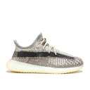 【 ADIDAS YEEZY BOOST 350 V2 KIDS 'ZYON' / ZYON ZYON ZYON 】 アディダス ブースト ジュニア キッズ ベビー マタニティ スニーカー