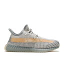 【 ADIDAS YEEZY BOOST 350 V2 KIDS 'ISRAFIL' / ISRAFIL ISRAFIL ISRAFIL 】 アディダス ブースト ジュニア キッズ ベビー マタニティ スニーカー