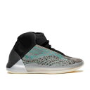 y ADIDAS YEEZY QUANTUM 'TEAL BLUE' / OPHANI OPHANI OPHANI z AfB_X Xj[J[ Y