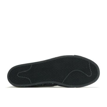 ナイキ NIKE ズーム ブレイザー ミッド プロ エスビー 茶色 ブラウン 紫 バイオレット 橙 オレンジ 黒色 ブラック 'ACG' スニーカー メンズ 【 ORANGE NIKE GRANT TAYLOR X ZOOM BLAZER MID PRO GT SB TRAILS END