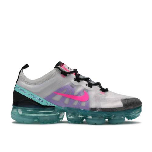 楽天市場】nike wmns air vapormax 2019 ピンクの通販 楽天市場】nike wmns air vapormax 2019 ピンクの通販