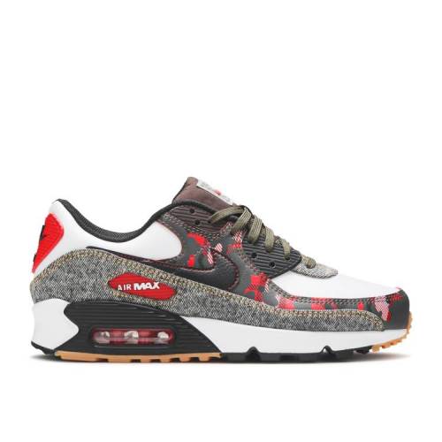 【 NIKE AIR MAX 90 SE 'REMIX PACK' / WHITE BLACK METALLIC GOLD 】 マックス 白色 ホワイト 黒色 ブラック ゴールド エアマックス スニーカー メンズ ナイキ