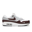 【 NIKE AIR MAX 1 PREMIUM 'MY