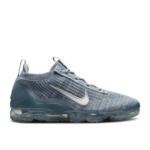 【 NIKE AIR VAPORMAX 2021 FLY