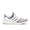 y ADIDAS WMNS ULTRABOOST 'CLOUD WHITE' / CLOUD WHITE CLOUD WHITE ACTIVE z AfB_X F zCg Xj[J[ fB[X