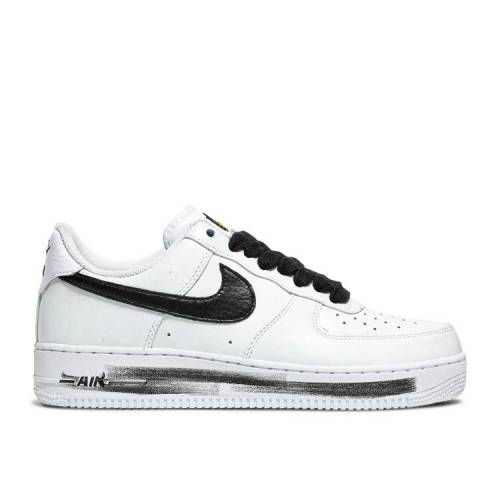 楽天市場】nike para noise(靴サイズ(cm)23.5)の通販 楽天市場】nike para noise(靴サイズ(cm)23.5)の通販