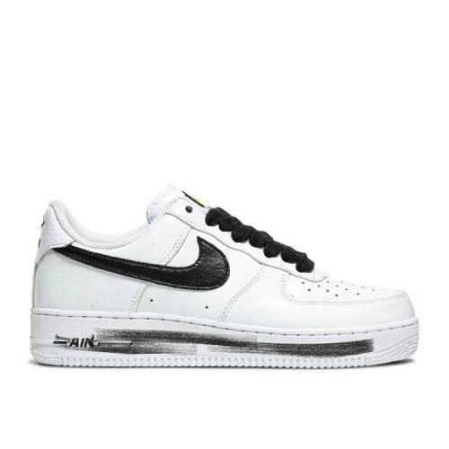 ナイキ NIKE エアフォース '07 'PARANOISE 2.0' スニーカー メンズ 【 NIKE GDRAGON X 1 11 25 20 】