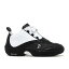  REEBOK ANSWER 4 'STEP OVER' 2021 / BLACK FOOTWEAR WHITE FOOTWEAR  ꡼ܥå  ֥å  ۥ磻 ˡ 