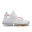 ナイキ 白色 ホワイト エアヴェイパーマックス 'OFF WHITE' スニーカー メンズ 【 NIKE AIR VAPORMAX D/MS/X / OFF WHITE ROYAL-RED 】 メンズ スニーカー