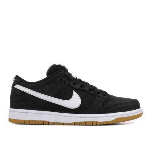 【 NIKE DUNK LOW SB 'ORANGE L