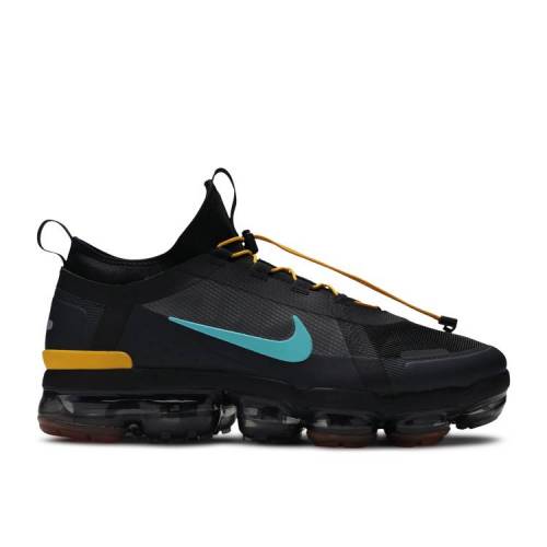 楽天市場】nike air vapormax 2019 (ナイキ エア ヴェイパー 楽天市場】nike air vapormax 2019 (ナイキ エア ヴェイパー