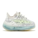 アディダス ADIDAS アディダス ブースト 'ALIEN BLUE' ベビー 【 ADIDAS YEEZY BOOST 380 INFANTS 5 31 21 】