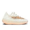 【 ADIDAS YEEZY BOOST 380 KIDS 'YECORAITE REFLECTIVE' / YECORAITE YECORAITE YECORAITE 】 アディダス ブースト ジュニア キッズ ベビー マタニティ スニーカー