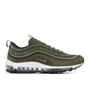 y NIKE WMNS AIR MAX 97 'OLIVE GREEN' / MEDIUM OLIVE NETRAL OLIVE z }bNX I[u GA}bNX Xj[J[ fB[X iCL