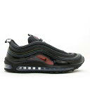 ˥㤨֡ NIKE AIR MAX 97 'PLAYSTATION' / BLACK BLACK VARSITY ROYAL  ޥå  ֥å ޥå ˡ  ʥפβǤʤ460,400ߤˤʤޤ