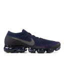 y NIKE NIKELAB AIR VAPORMAX 'COLLEGE NAVY' / COLLEGE NAVY DARK GREY NIGHT z JbW F lCr[ DF O[ iCg GAFCp[}bNX Xj[J[ Y iCL