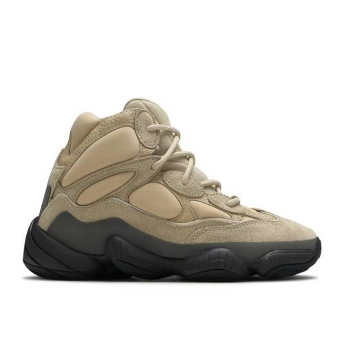 アディダス ADIDAS アディダス ハイ 'WAKARAN' スニーカー メンズ 【 ADIDAS YEEZY 500 HIGH WAKARAN 】