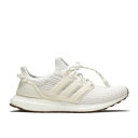   ADIDAS IVY PARK X ULTRABOOST 4.0 'WHITE GUM'   FOOTWEAR WHITE FOOTWEAR WHITE   AfB X p[N F zCg Xj[J[ Y