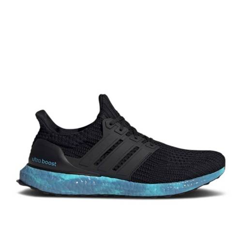 【 ADIDAS ULTRABOOST 4.0 DNA 'WATERCOLOR PACK - HAZY BLUE' / CORE BLACK CORE BLACK HAZY BLUE 】 アディダス コア 黒色 ブラック 青色 ブルー スニーカー メンズ 【 ADIDAS ULTRABOOST 4.0 DNA 'WATERCOLOR PACK - HAZY BLUE' / CORE BLACK CORE BLACK HAZY BLUE 】 アディダス コア 黒色 ブラック 青色 ブルー スニーカー メンズ