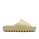 y ADIDAS YEEZY SLIDES 'RESIN' 2021 / RESIN RESIN RESIN z AfB_X Xj[J[ Y