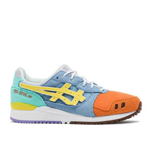 【 NIKE ZOOM LEBRON 3 'MIDNIGHT NAVY' SAMPLE / 8 7 20 】 ズーム レブロン スニーカー メンズ ナイキ