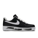 【 NIKE G-DRAGON X AIR FORCE 1 039 07 039 PARA-NOISE 039 / 11 23 19 】 エアフォース 039 PARANOISE 039 スニーカー メンズ ナイキ