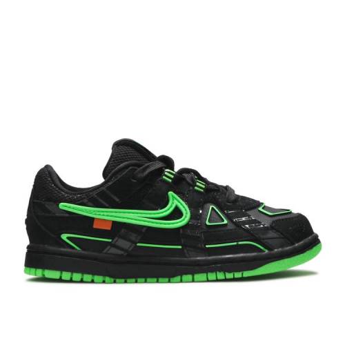 楽天市場】nike off-white ラバーダンクの通販 楽天市場】nike off-white ラバーダンクの通販