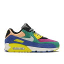 y NIKE AIR MAX 90 QS 'VIOTECH 2.0' / LUCID GREEN BARELY GREY GAME z }bNX  O[ DF O[ Q[ GA}bNX Xj[J[ Y iCL