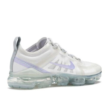 ナイキ NIKE エア 灰色 グレー 紫 パープル プラチナム エアヴェイパーマックス 'VAST AGATE' スニーカー レディース 【 AIR PURPLE PLATINUM NIKE WMNS 2019 SE GREY VAST WOLF METALLIC AGATE 】