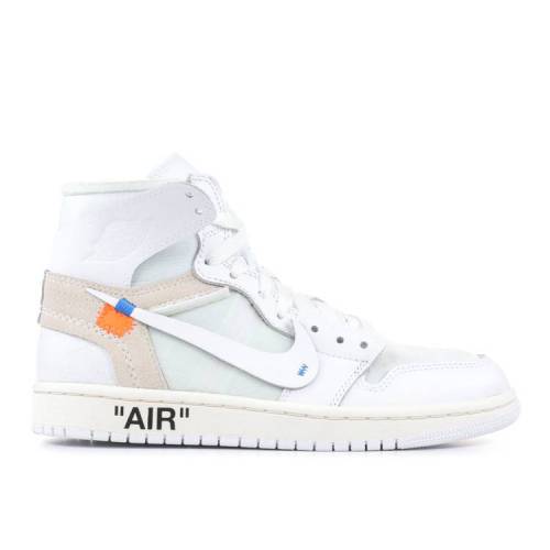 楽天市場】off-white nike（シリーズジョーダン ブランド