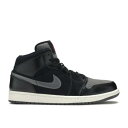 【 AIR JORDAN AIR JORDAN 1 RE