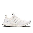 【 ADIDAS STAR WARS X ULTRABOOST DNA 'PRINCESS LEIA' / 9 17 20 】 アディダス スターウォーズ スニーカー メンズ