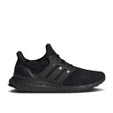 【 ADIDAS ULTRABOOST 4.0 DNA 039 BLACK HEARTS 039 / CORE BLACK CORE BLACK GOLD 】 アディダス コア 黒色 ブラック ゴールド スニーカー メンズ