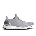 y ADIDAS NASA X ULTRABOOST DNA 'HALO SILVER' / HALO SILVER HALO SILVER DASH z AfB_X F Vo[ Xj[J[ Y