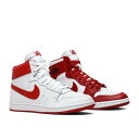 【 AIR JORDAN AIR SHIP PE X JORDAN 1 HIGH '85 'NEW BEGINNINGS PACK' / MULTI COLOR...