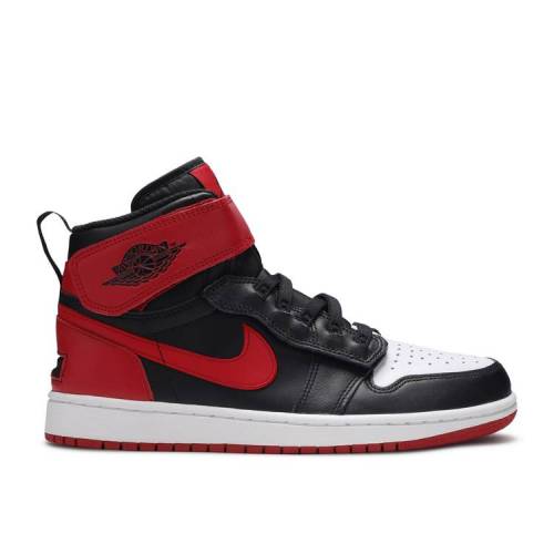 【 AIR JORDAN AIR JORDAN 1 HI