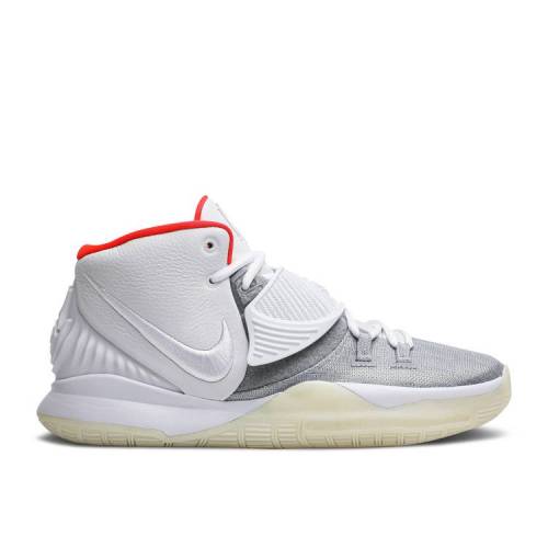 楽天市場】Nike Air Yeezy 2(スニーカー|メンズ靴):靴の通販 楽天市場】Nike Air Yeezy 2(スニーカー|メンズ靴):靴の通販