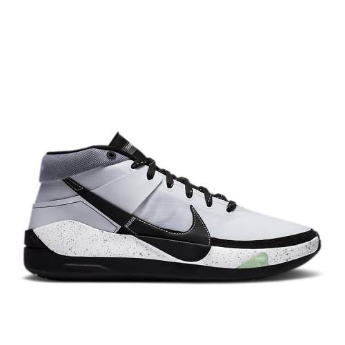 楽天市場】nike kd13 epの通販 楽天市場】nike kd13 epの通販