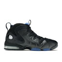 y NIKE AIR PENNY 3 'BLACK VARSITY ROYAL' / BLACK BLACK VARSITY ROYAL z yj[ F ubN GAyj[ Xj[J[ Y iCL