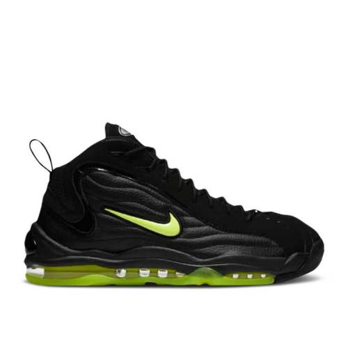【 NIKE AIR TOTAL MAX UPTEMPO