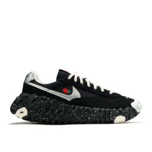 楽天市場】nike x under coverの通販