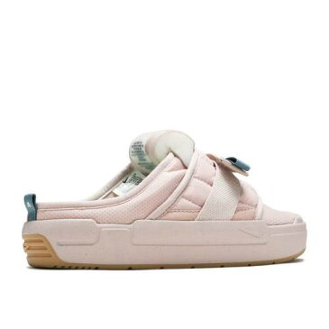 ナイキ NIKE スリッポン 青色 ブルー 'STONE MAUVE' スニーカー メンズ 【 SLIPON NIKE OFFLINE STONE MAUVE OZONE BLUE 】