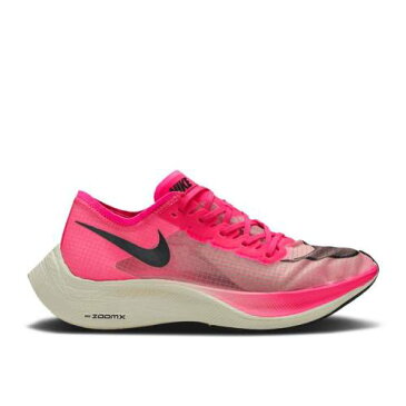 ナイキ NIKE ピンク ブラスト 黒色 ブラック NEXT% 'PINK BLAST' スニーカー メンズ 【 PINK NIKE ZOOMX VAPORFLY BLAST GUAVA ICE BLACK 】