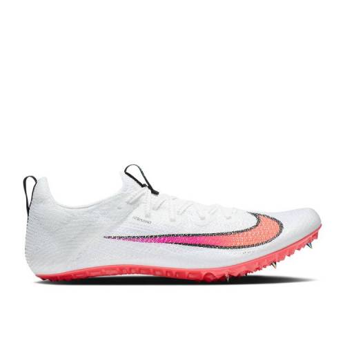 楽天市場】ナイキ nike スーパーフライ エリート 2の通販 楽天市場】ナイキ nike スーパーフライ エリート 2の通販
