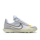 ブランド名Nike性別Women(レディース)商品名Wmns Waffle Racer 2X 'Ghost Light Bone'カラー/Ghost/Light/Bone/White/Dark